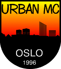 UrbanMC